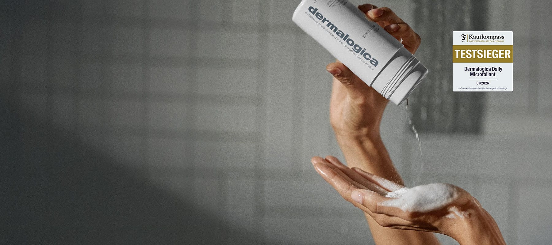 Welcome to Our Store